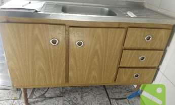 Imagem 6: Casa Na Vila Dalva