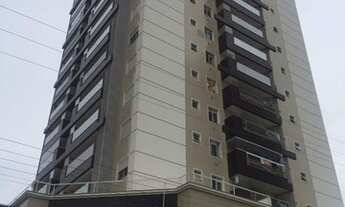 Imagem: Apartamento 2 Quartos, Suíte, Vaga, Campinas