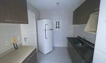 Imagem 6: Faça contato ( 9 2 ) 9 9 5 0 7 0301 ou ( 9 2 ) 9 9 2 4 2 3002 ou ( 3 8 ) 9 9 9