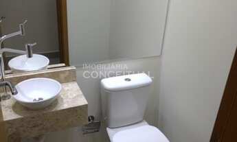 Imagem 6: Apartamento em Jardim Tarraf II - São José do Rio Preto