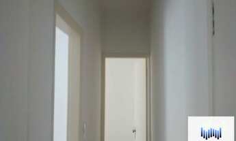 Imagem 5: SÃO PAULO - Apartamento Padrão - ITAIM BIBI