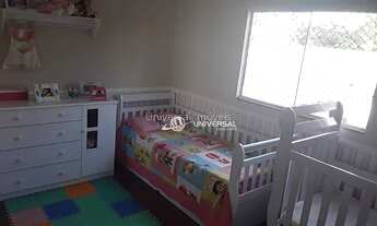 Imagem 4: Casa com 4 quartos para alugar, 300 m² por R$ 5250/mês - São Pedro - Juiz de Fora/MG