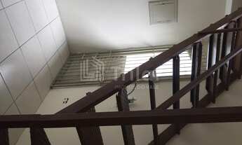 Imagem 5: SALA COMERCIAL em TAUBATÉ - SP, CENTRO