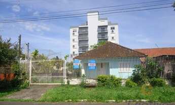 Imagem 2: TERRENO NOVO HAMBURGO - RS