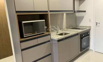 Imagem: Studio Neo Life para locação