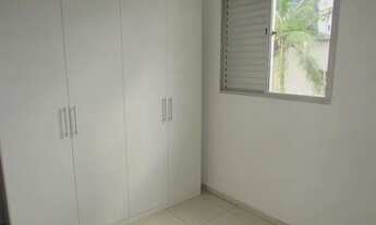 Imagem 3: Apartamento para aluguel, 3 quartos, 1 suíte, 1 vaga, Ouro Preto - Belo Horizonte/MG