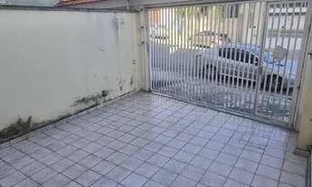 Imagem 2: Sobrado, Vila Maria Baixa - São Paulo