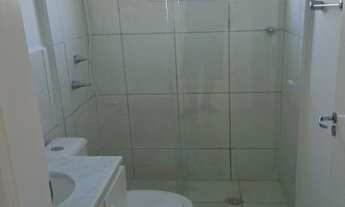 Imagem 7: APARTAMENTO RESIDENCIAL em CAMPINAS - SP, VILA CARMINHA