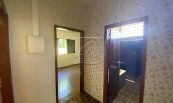 Imagem 6: PIRACICABA - Casa Padrão - Centro