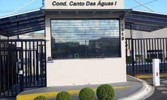 Imagem 2: Apartamento com 2 dormitórios à venda, 55 m² por R$ 170.000 - Jardim Santa Eliza - America