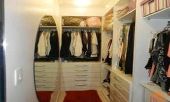 Imagem 4: Sobrado ÁGUA RASA São Paulo/SP