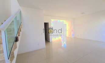 Imagem 7: Casa com 3 dormitórios à venda, 133 m² por R$ 520.000,00 - Curió - Fortaleza/CE