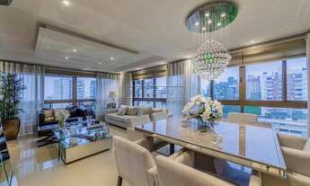 Imagem: Na Casemiro de Abreu - PONTO nobre do BELA