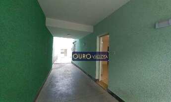 Imagem 4: Sobrado com 1 dormitório para alugar, 300 m² por R$ 5.000,00/mês - Ipiranga - São Paulo/SP