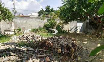 Imagem 6: Terreno à venda, 270 m² por R$ 130.000,00 - Camarão - São Gonçalo/RJ
