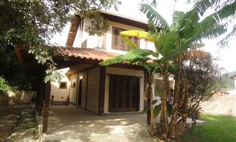 Imagem 3: RIO VERMELHO Casa com 2 dormitórios