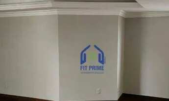 Imagem 4: Apartamento com 4 dormitórios à venda, 300 m² por R$ 1.100.000 - Centro - São José do Rio