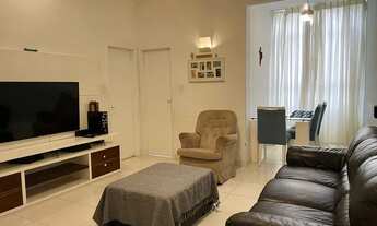 Imagem 3: Apartamento com 2 quartos na Tijuca - Rio de Janeiro - RJ