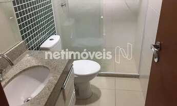 Imagem 7: Locação Apartamento 3 quartos Jardim Camburi Vitória