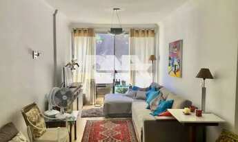 Imagem 4: Apartamento - Padrão / Residencial / Copacabana