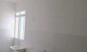 Imagem 4: Apartamento 2 dormitórios