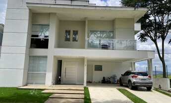 Imagem: Casa a venda em Resende-RJ