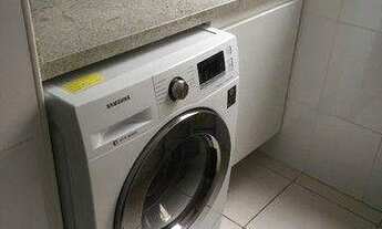 Imagem 5: Apartamento à venda, 84 m² por R$ 540.000,00 - Jardim Carlos Gomes - Jundiaí/SP