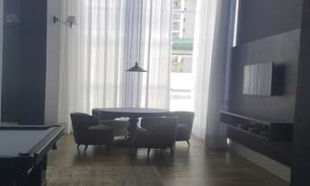 Imagem 4: APARTAMENTO RESIDENCIAL em INDAIATUBA - SP, JARDIM POMPÉIA