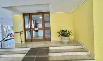 Imagem 2: APARTAMENTO RESIDENCIAL em PORTO ALEGRE - RS, CENTRO HISTÓRICO