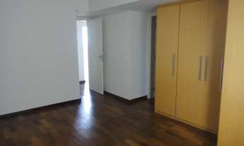 Imagem 7: APARTAMENTO RESIDENCIAL em SAO PAULO - SP, VILA CRUZEIRO