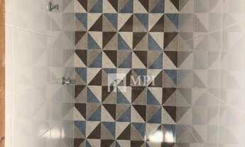 Imagem 6: Sobrado com 2 dormitórios à venda, 70 m² por R$ 339.000,00 - Vila Mazzei - São Paulo/SP