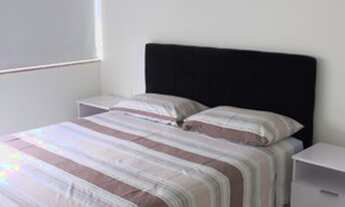 Imagem 7: Apartamento para venda possui 80 metros quadrados com 4 quartos em Copacabana - Rio de Jan