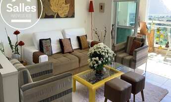 Imagem: RIO DE JANEIRO - Apartamento Padrão - BARRA