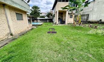 Imagem 5: LOTE NO BAIRRO OURO PRETO