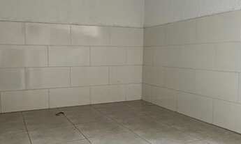 Imagem 6: Casa 3 quartos em Mantiqueira - Belo Horizonte - MG