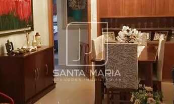 Imagem 2: Apartamento (outros) 3 dormitórios, cozinha planejada, portaria 24 horas, elevador, em con