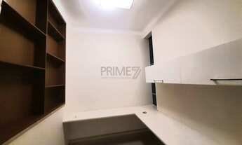 Imagem 7: PIRACICABA - Casa de Condomínio - Loteamento Residencial Reserva do Engenho