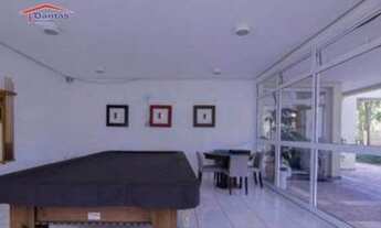 Imagem 5: Excelente Oportunidade lindo apartamento