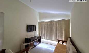 Imagem 6: Casa com 3 dormitórios à venda, 125 m² por R$ 459.950,00 - Parque da Figueira - Campinas/S