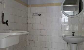 Imagem 5: Kitnet à venda, 27 m² por R$ 120.000,00 - Centro Histórico - Porto Alegre/RS