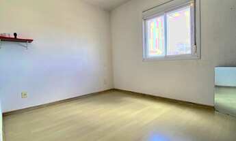 Imagem 6: APARTAMENTO BELA VISTA: 2 DORM. | SACADA