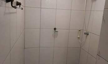 Imagem 4: KITNET LOCALIZADA NO RIO PEQUENO COM APROXIMADAMENTE 19 METROS QUADRADOS