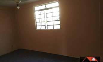 Imagem 5: Otima oportunidade