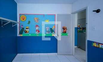 Imagem 2: Casa para Aluguel - Piedade, 3 Quartos, 736 m2