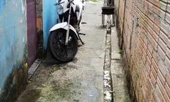 Imagem: Villa com 5 kitnet.alugado