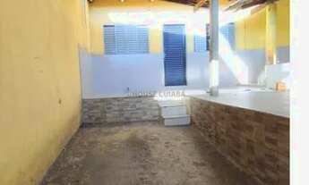 Imagem 5: Vende-se Casa Cristo Rei-VG - 2 casas no mesmo terreno - 4 quarto (1 suíte