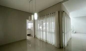 Imagem 3: CASA A VENDA NO SWISS PARK, CAMPINAS-SP