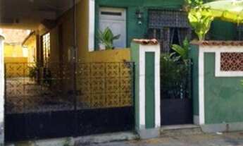 Imagem 2: Três Imóveis mesmo terreno