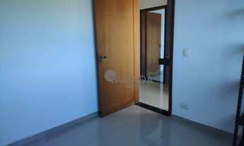 Imagem 4: Prédio, 320 m² - venda por R$ 1.490.000,00 ou aluguel por R$ 7.500,00/mês - Cidade Satélit