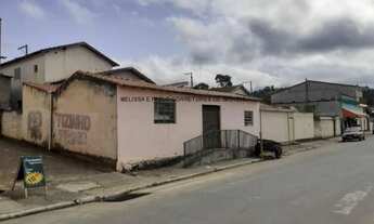 Imagem 5: CASA RESIDENCIAL em Natividade da Serra - SP, Natividade da Serra